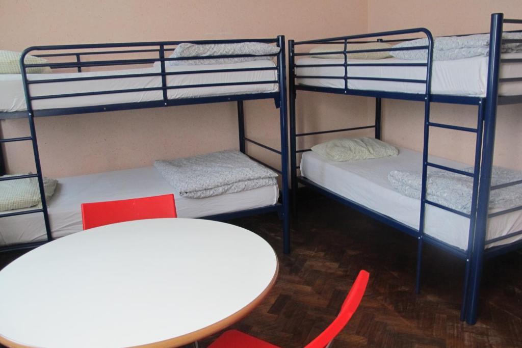 Best Western Northfields Ealing Hotel London Ruang foto